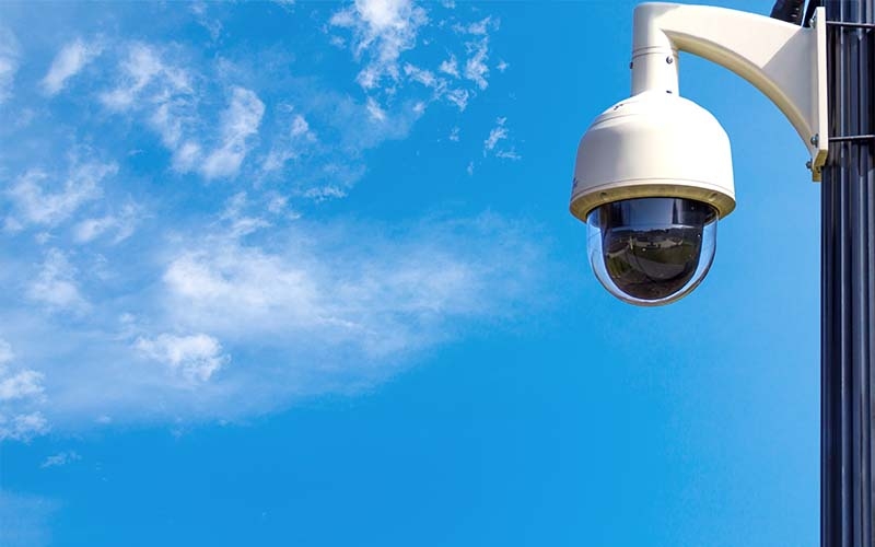 （代理商）深圳腾傲电子