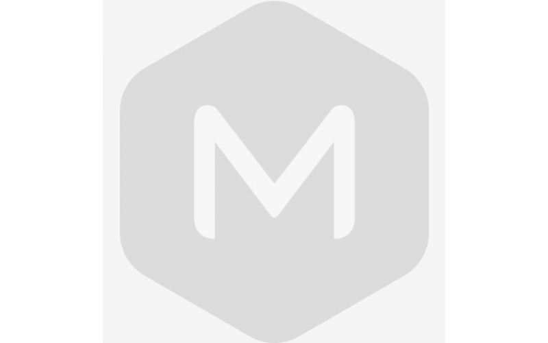 [分享]触摸屏“G+G、G+P、G+F”是什么意思？